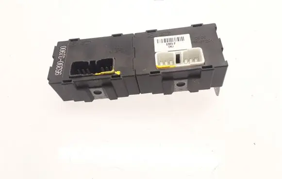 Hyundai ix 55 Other control units/modules 952003J900