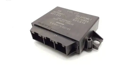 Parking PDC control unit/module