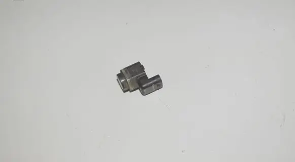 BMW 5 F10 F11 Parking PDC sensor 9231281 66209231281 9270495