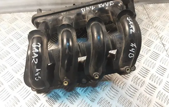 Honda Jazz Intake manifold PA8GF30 EGOA4C23