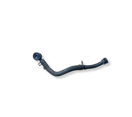 Ford Mustang VI Vacuum line/pipe/hose EM631H