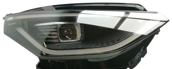 Volkswagen ID. Buzz Headlight/headlamp 1T3941036E