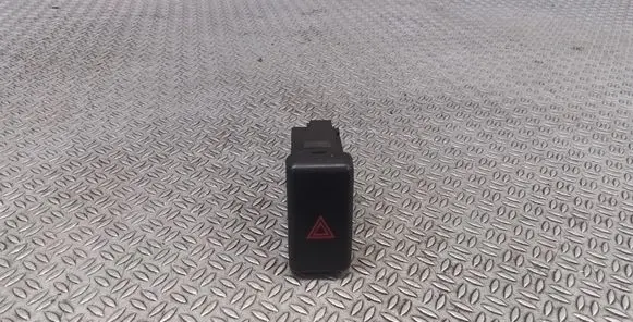 Mazda 3 I Hazard light switch BP4K664H0