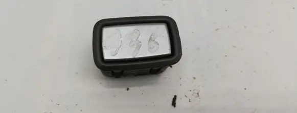 BMW 7 E65 E66 Steering wheel buttons/switches 03006690