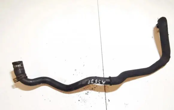 Peugeot 806 Engine coolant pipe/hose