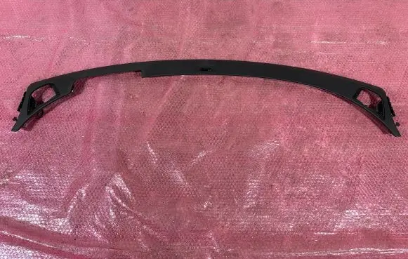 Audi A6 C7 Other dashboard part 4G1857051 4G18570516PS