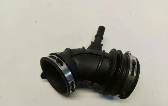 Ford Kuga III Air intake duct part LX61-9R504-FA