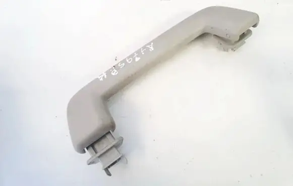 Ford C-MAX II Rear interior roof grab handle
