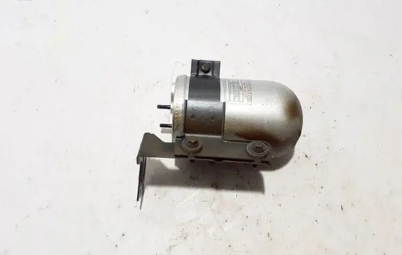 KIA EV6 Air conditioning (A/C) air dryer T301730942