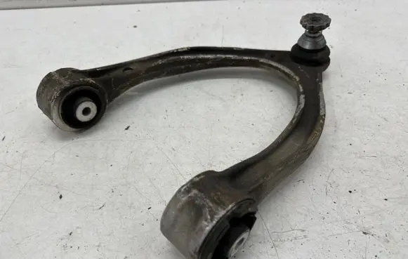 Mercedes-Benz E W213 Front upper control arm/wishbone 