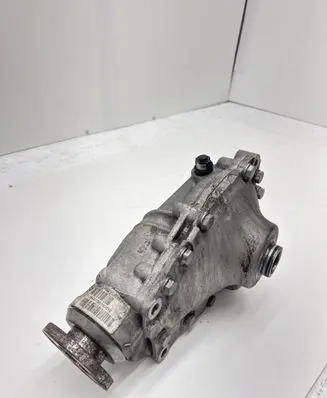 BMW 4 F36 Gran coupe Front differential 757815706 7578157
