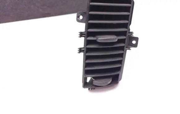 Mercedes-Benz Sprinter W906 Dashboard side air vent grill/cover trim A9068300154