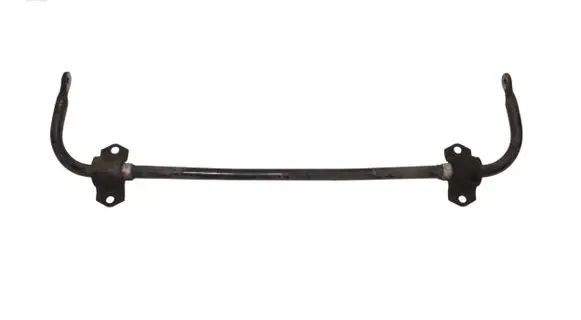 Mazda CX-5 Rear anti-roll bar/sway bar 