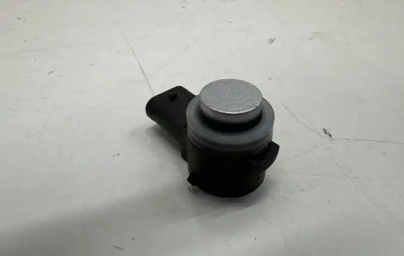 Mercedes-Benz CLA C118 X118 Parking PDC sensor A0009055504