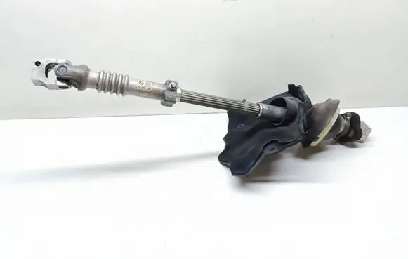 BMW 5 F10 F11 Steering column universal joint 6788156