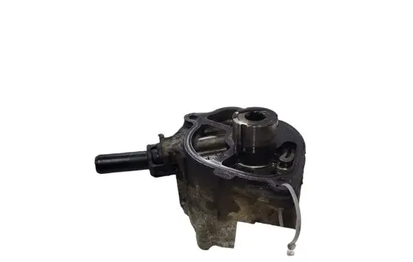 Mercedes-Benz Sprinter W906 Vacuum pump AC46000 GD01497