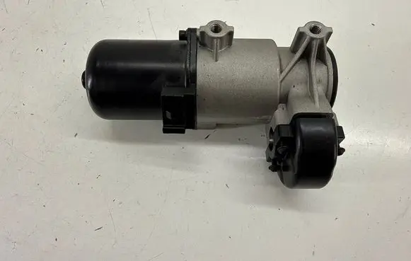 Chrysler Pacifica Seat adjustment motor 9852250DB