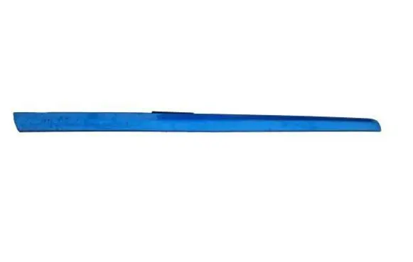 Nissan Note (E11) Front door trim (molding) 80871-9U000