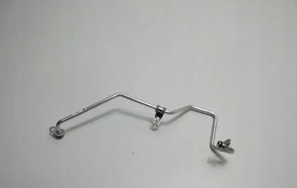 Volkswagen Taigo Gearbox oil cooler pipe/hose 05E145140J