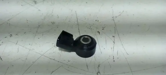 Ford C-MAX II Detonation knock sensor 1N1A12A699AA
