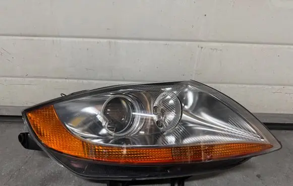 BMW Z4 E85 E86 Headlight/headlamp BMWZ4E85