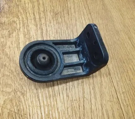 KIA EV6 Radiator mount bracket 25333CV000