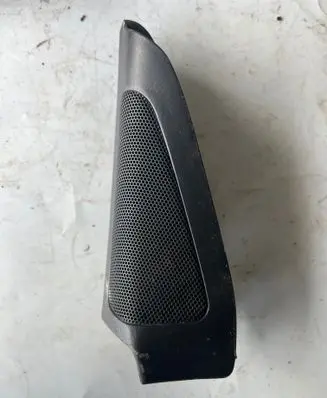 Toyota Prius (NHW20) Front door high frequency speaker 6749247020