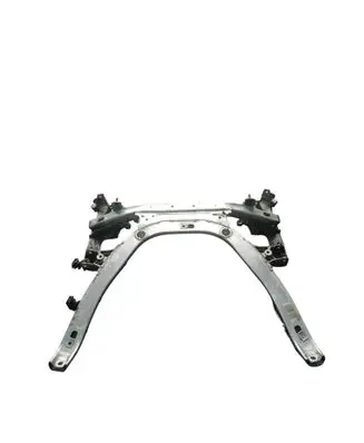 BMW 5 E60 E61 Front subframe 6759462