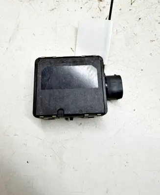 Mercedes-Benz CLA C118 X118 Distronic sensor radar A0009058913 0203303790 39R14888