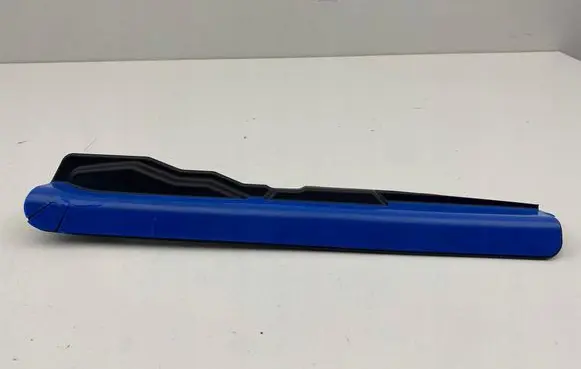 BMW M8 F91 F92 G14 G15 Seat trim 7443295