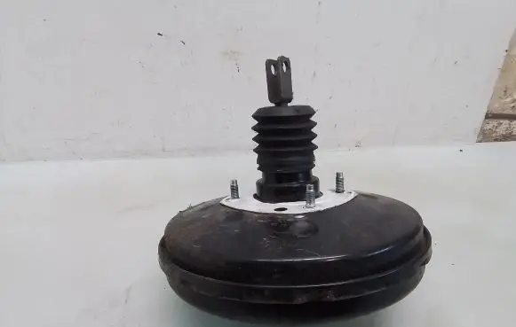 Mitsubishi Colt Brake booster PMR955871