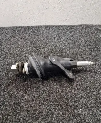 BMW X5 F15 Steering column universal joint 6777040