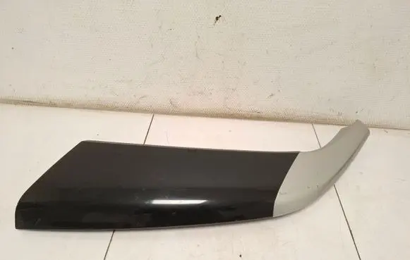 Fiat Stilo Rear arch trim 4683716