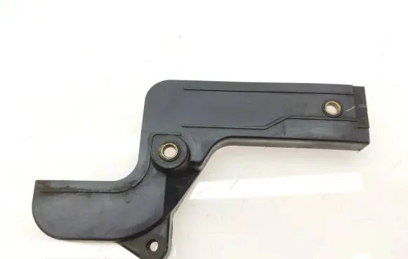 Subaru Legacy Timing belt guard (cover) 13573AA091