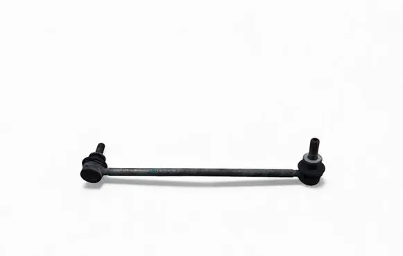 Subaru Ascent Front anti-roll bar/stabilizer link 
