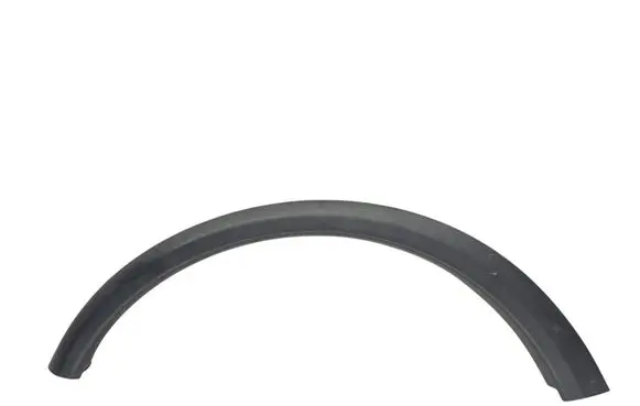Volvo C30 Fender trim (molding) 30744045