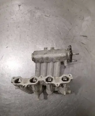 Hyundai i10 Intake manifold 3930022600