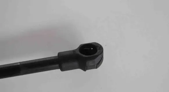 Audi TT TTS Mk2 Front bonnet/hood damper/strut 8J0823359