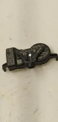 Dodge Durango III Tire pressure sensor 