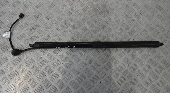 Volvo XC40 Tailgate strut 32357574