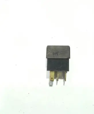Jeep Grand Cherokee (WJ) Other relay 04606418AA 21911 0483A21B