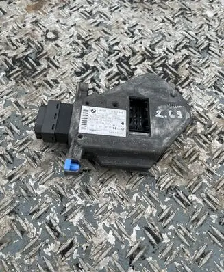 BMW 7 E65 E66 Ignition lock 5WK48000 6922648