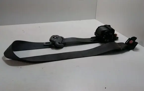 KIA Carnival Rear seatbelt 0427212