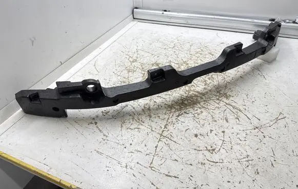 Tesla Model 3 Highland Front bumper foam support bar 174104600G P174104600G 1TAL524216A00303