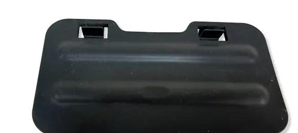 Renault Trafic III (X82) Other exterior part 101411003001A