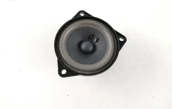 Porsche Cayenne (92A) Front door high frequency speaker 7PP035415E