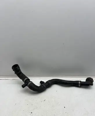Audi A4 S4 B9 8W Engine coolant pipe/hose 8W0122055CA