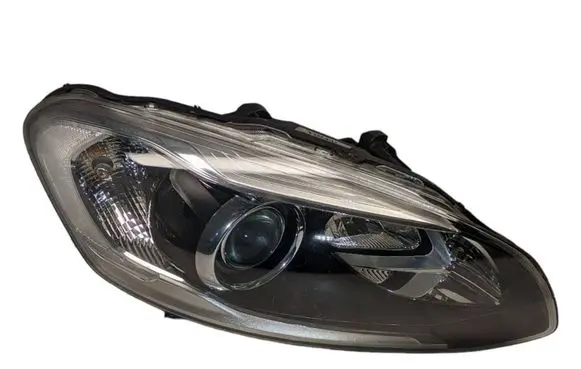 Volvo XC60 Headlight/headlamp 31395897 89907800 Y413RS