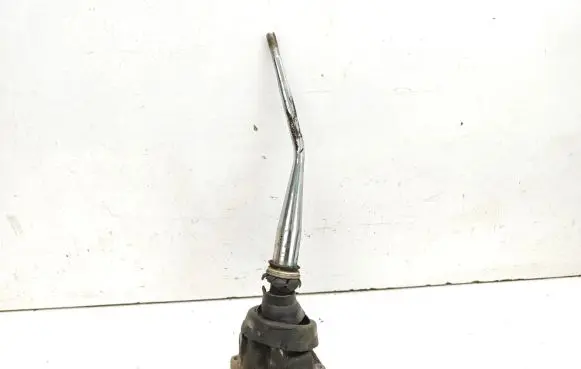 Mazda B series UF Gear shifter/selector 