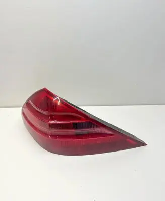 Mercedes-Benz SL R230 Rear/tail lights A2308200264 2308200264